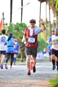 BIB: 7256, 790
                            <button type="button" onclick="openModal(3418507)" class="btn btn-primary btn-sm float-right btn-popup" data-toggle="modal" data-target=".modal-high-quality">
                        <i class="fas fa-shopping-cart"></i> Add to Cart
                    </button>
                                            <button type="button" onclick="isThisMe(3418507, true)" class="btn btn-success btn-sm float-right btn-popup btn-isme hidden" data-toggle="tooltip" data-placement="bottom" title="นี่คือรูปของคุณใช่ไหม คลิกที่นี่เพื่อเอาเข้าอัลบั้ม">
                        <i class="fas fa-plus"></i> Add to album
                    </button>
                    <button type="button" onclick="isThisMe(3418507, false)" class="btn btn-warning btn-sm float-right btn-popup btn-isnotme hidden">
                        <i class="fas fa-ban"></i> Remove from album
                    </button>