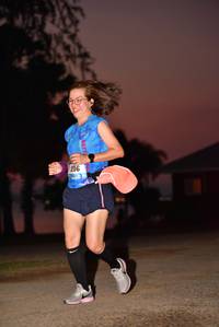 BIB: 
                            <button type="button" onclick="openModal(3430935)" class="btn btn-primary btn-sm float-right btn-popup" data-toggle="modal" data-target=".modal-high-quality">
                        <i class="fas fa-shopping-cart"></i> Add to Cart
                    </button>
                                            <button type="button" onclick="isThisMe(3430935, true)" class="btn btn-success btn-sm float-right btn-popup btn-isme hidden" data-toggle="tooltip" data-placement="bottom" title="นี่คือรูปของคุณใช่ไหม คลิกที่นี่เพื่อเอาเข้าอัลบั้ม">
                        <i class="fas fa-plus"></i> Add to album
                    </button>
                    <button type="button" onclick="isThisMe(3430935, false)" class="btn btn-warning btn-sm float-right btn-popup btn-isnotme hidden">
                        <i class="fas fa-ban"></i> Remove from album
                    </button>