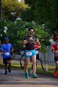 BIB: 6077, 7201
                            <button type="button" onclick="openModal(3408751)" class="btn btn-primary btn-sm float-right btn-popup" data-toggle="modal" data-target=".modal-high-quality">
                        <i class="fas fa-shopping-cart"></i> Add to Cart
                    </button>
                                            <button type="button" onclick="isThisMe(3408751, true)" class="btn btn-success btn-sm float-right btn-popup btn-isme hidden" data-toggle="tooltip" data-placement="bottom" title="นี่คือรูปของคุณใช่ไหม คลิกที่นี่เพื่อเอาเข้าอัลบั้ม">
                        <i class="fas fa-plus"></i> Add to album
                    </button>
                    <button type="button" onclick="isThisMe(3408751, false)" class="btn btn-warning btn-sm float-right btn-popup btn-isnotme hidden">
                        <i class="fas fa-ban"></i> Remove from album
                    </button>