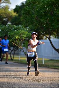 BIB: 6695
                            <button type="button" onclick="openModal(3409867)" class="btn btn-primary btn-sm float-right btn-popup" data-toggle="modal" data-target=".modal-high-quality">
                        <i class="fas fa-shopping-cart"></i> Add to Cart
                    </button>
                                            <button type="button" onclick="isThisMe(3409867, true)" class="btn btn-success btn-sm float-right btn-popup btn-isme hidden" data-toggle="tooltip" data-placement="bottom" title="นี่คือรูปของคุณใช่ไหม คลิกที่นี่เพื่อเอาเข้าอัลบั้ม">
                        <i class="fas fa-plus"></i> Add to album
                    </button>
                    <button type="button" onclick="isThisMe(3409867, false)" class="btn btn-warning btn-sm float-right btn-popup btn-isnotme hidden">
                        <i class="fas fa-ban"></i> Remove from album
                    </button>