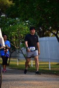 BIB: 240, 6628
                            <button type="button" onclick="openModal(3416607)" class="btn btn-primary btn-sm float-right btn-popup" data-toggle="modal" data-target=".modal-high-quality">
                        <i class="fas fa-shopping-cart"></i> Add to Cart
                    </button>
                                            <button type="button" onclick="isThisMe(3416607, true)" class="btn btn-success btn-sm float-right btn-popup btn-isme hidden" data-toggle="tooltip" data-placement="bottom" title="นี่คือรูปของคุณใช่ไหม คลิกที่นี่เพื่อเอาเข้าอัลบั้ม">
                        <i class="fas fa-plus"></i> Add to album
                    </button>
                    <button type="button" onclick="isThisMe(3416607, false)" class="btn btn-warning btn-sm float-right btn-popup btn-isnotme hidden">
                        <i class="fas fa-ban"></i> Remove from album
                    </button>