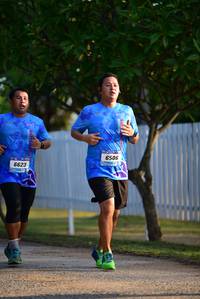 BIB: 6506, 6623
                            <button type="button" onclick="openModal(3412559)" class="btn btn-primary btn-sm float-right btn-popup" data-toggle="modal" data-target=".modal-high-quality">
                        <i class="fas fa-shopping-cart"></i> Add to Cart
                    </button>
                                            <button type="button" onclick="isThisMe(3412559, true)" class="btn btn-success btn-sm float-right btn-popup btn-isme hidden" data-toggle="tooltip" data-placement="bottom" title="นี่คือรูปของคุณใช่ไหม คลิกที่นี่เพื่อเอาเข้าอัลบั้ม">
                        <i class="fas fa-plus"></i> Add to album
                    </button>
                    <button type="button" onclick="isThisMe(3412559, false)" class="btn btn-warning btn-sm float-right btn-popup btn-isnotme hidden">
                        <i class="fas fa-ban"></i> Remove from album
                    </button>