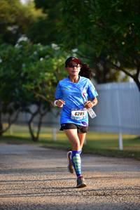 BIB: 
                            <button type="button" onclick="openModal(3412134)" class="btn btn-primary btn-sm float-right btn-popup" data-toggle="modal" data-target=".modal-high-quality">
                        <i class="fas fa-shopping-cart"></i> Add to Cart
                    </button>
                                            <button type="button" onclick="isThisMe(3412134, true)" class="btn btn-success btn-sm float-right btn-popup btn-isme hidden" data-toggle="tooltip" data-placement="bottom" title="นี่คือรูปของคุณใช่ไหม คลิกที่นี่เพื่อเอาเข้าอัลบั้ม">
                        <i class="fas fa-plus"></i> Add to album
                    </button>
                    <button type="button" onclick="isThisMe(3412134, false)" class="btn btn-warning btn-sm float-right btn-popup btn-isnotme hidden">
                        <i class="fas fa-ban"></i> Remove from album
                    </button>