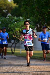 BIB: 6409
                            <button type="button" onclick="openModal(3409151)" class="btn btn-primary btn-sm float-right btn-popup" data-toggle="modal" data-target=".modal-high-quality">
                        <i class="fas fa-shopping-cart"></i> Add to Cart
                    </button>
                                            <button type="button" onclick="isThisMe(3409151, true)" class="btn btn-success btn-sm float-right btn-popup btn-isme hidden" data-toggle="tooltip" data-placement="bottom" title="นี่คือรูปของคุณใช่ไหม คลิกที่นี่เพื่อเอาเข้าอัลบั้ม">
                        <i class="fas fa-plus"></i> Add to album
                    </button>
                    <button type="button" onclick="isThisMe(3409151, false)" class="btn btn-warning btn-sm float-right btn-popup btn-isnotme hidden">
                        <i class="fas fa-ban"></i> Remove from album
                    </button>