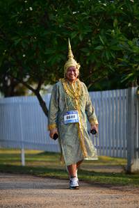 BIB: 6688
                            <button type="button" onclick="openModal(3415967)" class="btn btn-primary btn-sm float-right btn-popup" data-toggle="modal" data-target=".modal-high-quality">
                        <i class="fas fa-shopping-cart"></i> Add to Cart
                    </button>
                                            <button type="button" onclick="isThisMe(3415967, true)" class="btn btn-success btn-sm float-right btn-popup btn-isme hidden" data-toggle="tooltip" data-placement="bottom" title="นี่คือรูปของคุณใช่ไหม คลิกที่นี่เพื่อเอาเข้าอัลบั้ม">
                        <i class="fas fa-plus"></i> Add to album
                    </button>
                    <button type="button" onclick="isThisMe(3415967, false)" class="btn btn-warning btn-sm float-right btn-popup btn-isnotme hidden">
                        <i class="fas fa-ban"></i> Remove from album
                    </button>