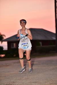 BIB: 6938
                            <button type="button" onclick="openModal(3434485)" class="btn btn-primary btn-sm float-right btn-popup" data-toggle="modal" data-target=".modal-high-quality">
                        <i class="fas fa-shopping-cart"></i> Add to Cart
                    </button>
                                            <button type="button" onclick="isThisMe(3434485, true)" class="btn btn-success btn-sm float-right btn-popup btn-isme hidden" data-toggle="tooltip" data-placement="bottom" title="นี่คือรูปของคุณใช่ไหม คลิกที่นี่เพื่อเอาเข้าอัลบั้ม">
                        <i class="fas fa-plus"></i> Add to album
                    </button>
                    <button type="button" onclick="isThisMe(3434485, false)" class="btn btn-warning btn-sm float-right btn-popup btn-isnotme hidden">
                        <i class="fas fa-ban"></i> Remove from album
                    </button>