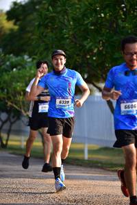 BIB: 6339, 6606
                            <button type="button" onclick="openModal(3407724)" class="btn btn-primary btn-sm float-right btn-popup" data-toggle="modal" data-target=".modal-high-quality">
                        <i class="fas fa-shopping-cart"></i> Add to Cart
                    </button>
                                            <button type="button" onclick="isThisMe(3407724, true)" class="btn btn-success btn-sm float-right btn-popup btn-isme hidden" data-toggle="tooltip" data-placement="bottom" title="นี่คือรูปของคุณใช่ไหม คลิกที่นี่เพื่อเอาเข้าอัลบั้ม">
                        <i class="fas fa-plus"></i> Add to album
                    </button>
                    <button type="button" onclick="isThisMe(3407724, false)" class="btn btn-warning btn-sm float-right btn-popup btn-isnotme hidden">
                        <i class="fas fa-ban"></i> Remove from album
                    </button>