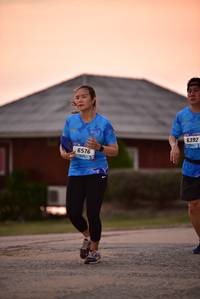 BIB: 6392, 6576
                            <button type="button" onclick="openModal(3433081)" class="btn btn-primary btn-sm float-right btn-popup" data-toggle="modal" data-target=".modal-high-quality">
                        <i class="fas fa-shopping-cart"></i> Add to Cart
                    </button>
                                            <button type="button" onclick="isThisMe(3433081, true)" class="btn btn-success btn-sm float-right btn-popup btn-isme hidden" data-toggle="tooltip" data-placement="bottom" title="นี่คือรูปของคุณใช่ไหม คลิกที่นี่เพื่อเอาเข้าอัลบั้ม">
                        <i class="fas fa-plus"></i> Add to album
                    </button>
                    <button type="button" onclick="isThisMe(3433081, false)" class="btn btn-warning btn-sm float-right btn-popup btn-isnotme hidden">
                        <i class="fas fa-ban"></i> Remove from album
                    </button>