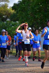 BIB: 7225
                            <button type="button" onclick="openModal(3413067)" class="btn btn-primary btn-sm float-right btn-popup" data-toggle="modal" data-target=".modal-high-quality">
                        <i class="fas fa-shopping-cart"></i> Add to Cart
                    </button>
                                            <button type="button" onclick="isThisMe(3413067, true)" class="btn btn-success btn-sm float-right btn-popup btn-isme hidden" data-toggle="tooltip" data-placement="bottom" title="นี่คือรูปของคุณใช่ไหม คลิกที่นี่เพื่อเอาเข้าอัลบั้ม">
                        <i class="fas fa-plus"></i> Add to album
                    </button>
                    <button type="button" onclick="isThisMe(3413067, false)" class="btn btn-warning btn-sm float-right btn-popup btn-isnotme hidden">
                        <i class="fas fa-ban"></i> Remove from album
                    </button>