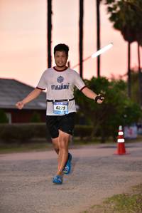 BIB: 6229
                            <button type="button" onclick="openModal(3434026)" class="btn btn-primary btn-sm float-right btn-popup" data-toggle="modal" data-target=".modal-high-quality">
                        <i class="fas fa-shopping-cart"></i> Add to Cart
                    </button>
                                            <button type="button" onclick="isThisMe(3434026, true)" class="btn btn-success btn-sm float-right btn-popup btn-isme hidden" data-toggle="tooltip" data-placement="bottom" title="นี่คือรูปของคุณใช่ไหม คลิกที่นี่เพื่อเอาเข้าอัลบั้ม">
                        <i class="fas fa-plus"></i> Add to album
                    </button>
                    <button type="button" onclick="isThisMe(3434026, false)" class="btn btn-warning btn-sm float-right btn-popup btn-isnotme hidden">
                        <i class="fas fa-ban"></i> Remove from album
                    </button>