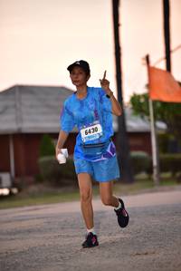 BIB: 6430
                            <button type="button" onclick="openModal(3432745)" class="btn btn-primary btn-sm float-right btn-popup" data-toggle="modal" data-target=".modal-high-quality">
                        <i class="fas fa-shopping-cart"></i> Add to Cart
                    </button>
                                            <button type="button" onclick="isThisMe(3432745, true)" class="btn btn-success btn-sm float-right btn-popup btn-isme hidden" data-toggle="tooltip" data-placement="bottom" title="นี่คือรูปของคุณใช่ไหม คลิกที่นี่เพื่อเอาเข้าอัลบั้ม">
                        <i class="fas fa-plus"></i> Add to album
                    </button>
                    <button type="button" onclick="isThisMe(3432745, false)" class="btn btn-warning btn-sm float-right btn-popup btn-isnotme hidden">
                        <i class="fas fa-ban"></i> Remove from album
                    </button>