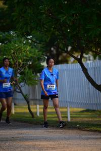 BIB: 6169, 6168
                            <button type="button" onclick="openModal(3416617)" class="btn btn-primary btn-sm float-right btn-popup" data-toggle="modal" data-target=".modal-high-quality">
                        <i class="fas fa-shopping-cart"></i> Add to Cart
                    </button>
                                            <button type="button" onclick="isThisMe(3416617, true)" class="btn btn-success btn-sm float-right btn-popup btn-isme hidden" data-toggle="tooltip" data-placement="bottom" title="นี่คือรูปของคุณใช่ไหม คลิกที่นี่เพื่อเอาเข้าอัลบั้ม">
                        <i class="fas fa-plus"></i> Add to album
                    </button>
                    <button type="button" onclick="isThisMe(3416617, false)" class="btn btn-warning btn-sm float-right btn-popup btn-isnotme hidden">
                        <i class="fas fa-ban"></i> Remove from album
                    </button>