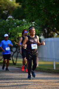 BIB: 6925
                            <button type="button" onclick="openModal(3409627)" class="btn btn-primary btn-sm float-right btn-popup" data-toggle="modal" data-target=".modal-high-quality">
                        <i class="fas fa-shopping-cart"></i> Add to Cart
                    </button>
                                            <button type="button" onclick="isThisMe(3409627, true)" class="btn btn-success btn-sm float-right btn-popup btn-isme hidden" data-toggle="tooltip" data-placement="bottom" title="นี่คือรูปของคุณใช่ไหม คลิกที่นี่เพื่อเอาเข้าอัลบั้ม">
                        <i class="fas fa-plus"></i> Add to album
                    </button>
                    <button type="button" onclick="isThisMe(3409627, false)" class="btn btn-warning btn-sm float-right btn-popup btn-isnotme hidden">
                        <i class="fas fa-ban"></i> Remove from album
                    </button>