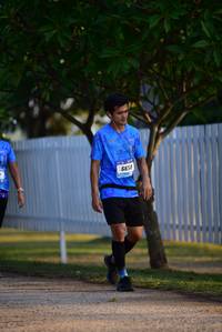 BIB: 6658
                            <button type="button" onclick="openModal(3415474)" class="btn btn-primary btn-sm float-right btn-popup" data-toggle="modal" data-target=".modal-high-quality">
                        <i class="fas fa-shopping-cart"></i> Add to Cart
                    </button>
                                            <button type="button" onclick="isThisMe(3415474, true)" class="btn btn-success btn-sm float-right btn-popup btn-isme hidden" data-toggle="tooltip" data-placement="bottom" title="นี่คือรูปของคุณใช่ไหม คลิกที่นี่เพื่อเอาเข้าอัลบั้ม">
                        <i class="fas fa-plus"></i> Add to album
                    </button>
                    <button type="button" onclick="isThisMe(3415474, false)" class="btn btn-warning btn-sm float-right btn-popup btn-isnotme hidden">
                        <i class="fas fa-ban"></i> Remove from album
                    </button>