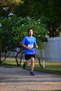 BIB: 6118
                            <button type="button" onclick="openModal(3407243)" class="btn btn-primary btn-sm float-right btn-popup" data-toggle="modal" data-target=".modal-high-quality">
                        <i class="fas fa-shopping-cart"></i> Add to Cart
                    </button>
                                            <button type="button" onclick="isThisMe(3407243, true)" class="btn btn-success btn-sm float-right btn-popup btn-isme hidden" data-toggle="tooltip" data-placement="bottom" title="นี่คือรูปของคุณใช่ไหม คลิกที่นี่เพื่อเอาเข้าอัลบั้ม">
                        <i class="fas fa-plus"></i> Add to album
                    </button>
                    <button type="button" onclick="isThisMe(3407243, false)" class="btn btn-warning btn-sm float-right btn-popup btn-isnotme hidden">
                        <i class="fas fa-ban"></i> Remove from album
                    </button>