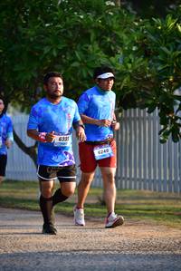 BIB: 6333, 6240
                            <button type="button" onclick="openModal(3412738)" class="btn btn-primary btn-sm float-right btn-popup" data-toggle="modal" data-target=".modal-high-quality">
                        <i class="fas fa-shopping-cart"></i> Add to Cart
                    </button>
                                            <button type="button" onclick="isThisMe(3412738, true)" class="btn btn-success btn-sm float-right btn-popup btn-isme hidden" data-toggle="tooltip" data-placement="bottom" title="นี่คือรูปของคุณใช่ไหม คลิกที่นี่เพื่อเอาเข้าอัลบั้ม">
                        <i class="fas fa-plus"></i> Add to album
                    </button>
                    <button type="button" onclick="isThisMe(3412738, false)" class="btn btn-warning btn-sm float-right btn-popup btn-isnotme hidden">
                        <i class="fas fa-ban"></i> Remove from album
                    </button>