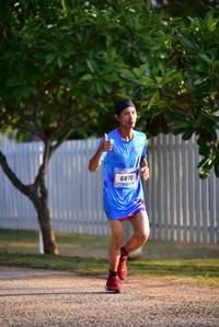 BIB: 6870
                            <button type="button" onclick="openModal(3405960)" class="btn btn-primary btn-sm float-right btn-popup" data-toggle="modal" data-target=".modal-high-quality">
                        <i class="fas fa-shopping-cart"></i> Add to Cart
                    </button>
                                            <button type="button" onclick="isThisMe(3405960, true)" class="btn btn-success btn-sm float-right btn-popup btn-isme hidden" data-toggle="tooltip" data-placement="bottom" title="นี่คือรูปของคุณใช่ไหม คลิกที่นี่เพื่อเอาเข้าอัลบั้ม">
                        <i class="fas fa-plus"></i> Add to album
                    </button>
                    <button type="button" onclick="isThisMe(3405960, false)" class="btn btn-warning btn-sm float-right btn-popup btn-isnotme hidden">
                        <i class="fas fa-ban"></i> Remove from album
                    </button>