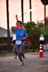 BIB: 6048
                            <button type="button" onclick="openModal(3432700)" class="btn btn-primary btn-sm float-right btn-popup" data-toggle="modal" data-target=".modal-high-quality">
                        <i class="fas fa-shopping-cart"></i> Add to Cart
                    </button>
                                            <button type="button" onclick="isThisMe(3432700, true)" class="btn btn-success btn-sm float-right btn-popup btn-isme hidden" data-toggle="tooltip" data-placement="bottom" title="นี่คือรูปของคุณใช่ไหม คลิกที่นี่เพื่อเอาเข้าอัลบั้ม">
                        <i class="fas fa-plus"></i> Add to album
                    </button>
                    <button type="button" onclick="isThisMe(3432700, false)" class="btn btn-warning btn-sm float-right btn-popup btn-isnotme hidden">
                        <i class="fas fa-ban"></i> Remove from album
                    </button>