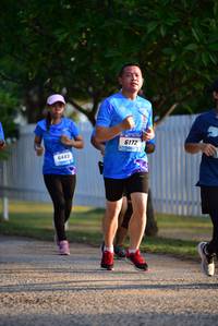 BIB: 6172
                            <button type="button" onclick="openModal(3413143)" class="btn btn-primary btn-sm float-right btn-popup" data-toggle="modal" data-target=".modal-high-quality">
                        <i class="fas fa-shopping-cart"></i> Add to Cart
                    </button>
                                            <button type="button" onclick="isThisMe(3413143, true)" class="btn btn-success btn-sm float-right btn-popup btn-isme hidden" data-toggle="tooltip" data-placement="bottom" title="นี่คือรูปของคุณใช่ไหม คลิกที่นี่เพื่อเอาเข้าอัลบั้ม">
                        <i class="fas fa-plus"></i> Add to album
                    </button>
                    <button type="button" onclick="isThisMe(3413143, false)" class="btn btn-warning btn-sm float-right btn-popup btn-isnotme hidden">
                        <i class="fas fa-ban"></i> Remove from album
                    </button>