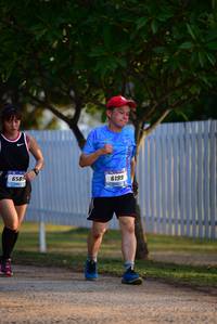 BIB: 658, 6199
                            <button type="button" onclick="openModal(3412325)" class="btn btn-primary btn-sm float-right btn-popup" data-toggle="modal" data-target=".modal-high-quality">
                        <i class="fas fa-shopping-cart"></i> Add to Cart
                    </button>
                                            <button type="button" onclick="isThisMe(3412325, true)" class="btn btn-success btn-sm float-right btn-popup btn-isme hidden" data-toggle="tooltip" data-placement="bottom" title="นี่คือรูปของคุณใช่ไหม คลิกที่นี่เพื่อเอาเข้าอัลบั้ม">
                        <i class="fas fa-plus"></i> Add to album
                    </button>
                    <button type="button" onclick="isThisMe(3412325, false)" class="btn btn-warning btn-sm float-right btn-popup btn-isnotme hidden">
                        <i class="fas fa-ban"></i> Remove from album
                    </button>