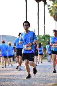 BIB: 8129, 8664
                            <button type="button" onclick="openModal(3426006)" class="btn btn-primary btn-sm float-right btn-popup" data-toggle="modal" data-target=".modal-high-quality">
                        <i class="fas fa-shopping-cart"></i> Add to Cart
                    </button>
                                            <button type="button" onclick="isThisMe(3426006, true)" class="btn btn-success btn-sm float-right btn-popup btn-isme hidden" data-toggle="tooltip" data-placement="bottom" title="นี่คือรูปของคุณใช่ไหม คลิกที่นี่เพื่อเอาเข้าอัลบั้ม">
                        <i class="fas fa-plus"></i> Add to album
                    </button>
                    <button type="button" onclick="isThisMe(3426006, false)" class="btn btn-warning btn-sm float-right btn-popup btn-isnotme hidden">
                        <i class="fas fa-ban"></i> Remove from album
                    </button>