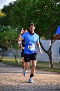 BIB: 6339
                            <button type="button" onclick="openModal(3407734)" class="btn btn-primary btn-sm float-right btn-popup" data-toggle="modal" data-target=".modal-high-quality">
                        <i class="fas fa-shopping-cart"></i> Add to Cart
                    </button>
                                            <button type="button" onclick="isThisMe(3407734, true)" class="btn btn-success btn-sm float-right btn-popup btn-isme hidden" data-toggle="tooltip" data-placement="bottom" title="นี่คือรูปของคุณใช่ไหม คลิกที่นี่เพื่อเอาเข้าอัลบั้ม">
                        <i class="fas fa-plus"></i> Add to album
                    </button>
                    <button type="button" onclick="isThisMe(3407734, false)" class="btn btn-warning btn-sm float-right btn-popup btn-isnotme hidden">
                        <i class="fas fa-ban"></i> Remove from album
                    </button>