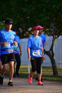 BIB: 6348
                            <button type="button" onclick="openModal(3415513)" class="btn btn-primary btn-sm float-right btn-popup" data-toggle="modal" data-target=".modal-high-quality">
                        <i class="fas fa-shopping-cart"></i> Add to Cart
                    </button>
                                            <button type="button" onclick="isThisMe(3415513, true)" class="btn btn-success btn-sm float-right btn-popup btn-isme hidden" data-toggle="tooltip" data-placement="bottom" title="นี่คือรูปของคุณใช่ไหม คลิกที่นี่เพื่อเอาเข้าอัลบั้ม">
                        <i class="fas fa-plus"></i> Add to album
                    </button>
                    <button type="button" onclick="isThisMe(3415513, false)" class="btn btn-warning btn-sm float-right btn-popup btn-isnotme hidden">
                        <i class="fas fa-ban"></i> Remove from album
                    </button>