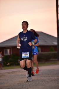 BIB: 090
                            <button type="button" onclick="openModal(3433497)" class="btn btn-primary btn-sm float-right btn-popup" data-toggle="modal" data-target=".modal-high-quality">
                        <i class="fas fa-shopping-cart"></i> Add to Cart
                    </button>
                                            <button type="button" onclick="isThisMe(3433497, true)" class="btn btn-success btn-sm float-right btn-popup btn-isme hidden" data-toggle="tooltip" data-placement="bottom" title="นี่คือรูปของคุณใช่ไหม คลิกที่นี่เพื่อเอาเข้าอัลบั้ม">
                        <i class="fas fa-plus"></i> Add to album
                    </button>
                    <button type="button" onclick="isThisMe(3433497, false)" class="btn btn-warning btn-sm float-right btn-popup btn-isnotme hidden">
                        <i class="fas fa-ban"></i> Remove from album
                    </button>