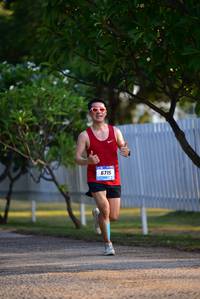 BIB: 6715
                            <button type="button" onclick="openModal(3406829)" class="btn btn-primary btn-sm float-right btn-popup" data-toggle="modal" data-target=".modal-high-quality">
                        <i class="fas fa-shopping-cart"></i> Add to Cart
                    </button>
                                            <button type="button" onclick="isThisMe(3406829, true)" class="btn btn-success btn-sm float-right btn-popup btn-isme hidden" data-toggle="tooltip" data-placement="bottom" title="นี่คือรูปของคุณใช่ไหม คลิกที่นี่เพื่อเอาเข้าอัลบั้ม">
                        <i class="fas fa-plus"></i> Add to album
                    </button>
                    <button type="button" onclick="isThisMe(3406829, false)" class="btn btn-warning btn-sm float-right btn-popup btn-isnotme hidden">
                        <i class="fas fa-ban"></i> Remove from album
                    </button>