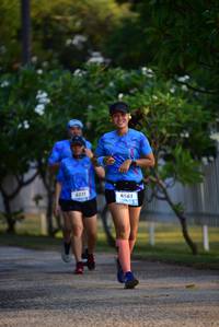 BIB: 6221, 561
                            <button type="button" onclick="openModal(3414142)" class="btn btn-primary btn-sm float-right btn-popup" data-toggle="modal" data-target=".modal-high-quality">
                        <i class="fas fa-shopping-cart"></i> Add to Cart
                    </button>
                                            <button type="button" onclick="isThisMe(3414142, true)" class="btn btn-success btn-sm float-right btn-popup btn-isme hidden" data-toggle="tooltip" data-placement="bottom" title="นี่คือรูปของคุณใช่ไหม คลิกที่นี่เพื่อเอาเข้าอัลบั้ม">
                        <i class="fas fa-plus"></i> Add to album
                    </button>
                    <button type="button" onclick="isThisMe(3414142, false)" class="btn btn-warning btn-sm float-right btn-popup btn-isnotme hidden">
                        <i class="fas fa-ban"></i> Remove from album
                    </button>