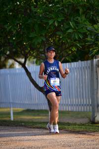 BIB: 
                            <button type="button" onclick="openModal(3407135)" class="btn btn-primary btn-sm float-right btn-popup" data-toggle="modal" data-target=".modal-high-quality">
                        <i class="fas fa-shopping-cart"></i> Add to Cart
                    </button>
                                            <button type="button" onclick="isThisMe(3407135, true)" class="btn btn-success btn-sm float-right btn-popup btn-isme hidden" data-toggle="tooltip" data-placement="bottom" title="นี่คือรูปของคุณใช่ไหม คลิกที่นี่เพื่อเอาเข้าอัลบั้ม">
                        <i class="fas fa-plus"></i> Add to album
                    </button>
                    <button type="button" onclick="isThisMe(3407135, false)" class="btn btn-warning btn-sm float-right btn-popup btn-isnotme hidden">
                        <i class="fas fa-ban"></i> Remove from album
                    </button>