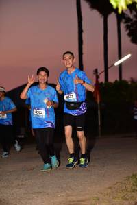 BIB: 6573, 6572
                            <button type="button" onclick="openModal(3430512)" class="btn btn-primary btn-sm float-right btn-popup" data-toggle="modal" data-target=".modal-high-quality">
                        <i class="fas fa-shopping-cart"></i> Add to Cart
                    </button>
                                            <button type="button" onclick="isThisMe(3430512, true)" class="btn btn-success btn-sm float-right btn-popup btn-isme hidden" data-toggle="tooltip" data-placement="bottom" title="นี่คือรูปของคุณใช่ไหม คลิกที่นี่เพื่อเอาเข้าอัลบั้ม">
                        <i class="fas fa-plus"></i> Add to album
                    </button>
                    <button type="button" onclick="isThisMe(3430512, false)" class="btn btn-warning btn-sm float-right btn-popup btn-isnotme hidden">
                        <i class="fas fa-ban"></i> Remove from album
                    </button>