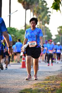 BIB: 8632
                            <button type="button" onclick="openModal(3419770)" class="btn btn-primary btn-sm float-right btn-popup" data-toggle="modal" data-target=".modal-high-quality">
                        <i class="fas fa-shopping-cart"></i> Add to Cart
                    </button>
                                            <button type="button" onclick="isThisMe(3419770, true)" class="btn btn-success btn-sm float-right btn-popup btn-isme hidden" data-toggle="tooltip" data-placement="bottom" title="นี่คือรูปของคุณใช่ไหม คลิกที่นี่เพื่อเอาเข้าอัลบั้ม">
                        <i class="fas fa-plus"></i> Add to album
                    </button>
                    <button type="button" onclick="isThisMe(3419770, false)" class="btn btn-warning btn-sm float-right btn-popup btn-isnotme hidden">
                        <i class="fas fa-ban"></i> Remove from album
                    </button>