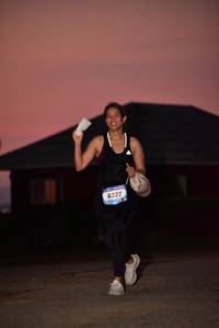 BIB: 6322
                            <button type="button" onclick="openModal(3430480)" class="btn btn-primary btn-sm float-right btn-popup" data-toggle="modal" data-target=".modal-high-quality">
                        <i class="fas fa-shopping-cart"></i> Add to Cart
                    </button>
                                            <button type="button" onclick="isThisMe(3430480, true)" class="btn btn-success btn-sm float-right btn-popup btn-isme hidden" data-toggle="tooltip" data-placement="bottom" title="นี่คือรูปของคุณใช่ไหม คลิกที่นี่เพื่อเอาเข้าอัลบั้ม">
                        <i class="fas fa-plus"></i> Add to album
                    </button>
                    <button type="button" onclick="isThisMe(3430480, false)" class="btn btn-warning btn-sm float-right btn-popup btn-isnotme hidden">
                        <i class="fas fa-ban"></i> Remove from album
                    </button>