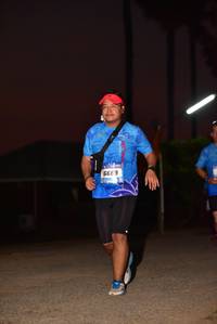 BIB: 6669
                            <button type="button" onclick="openModal(3431880)" class="btn btn-primary btn-sm float-right btn-popup" data-toggle="modal" data-target=".modal-high-quality">
                        <i class="fas fa-shopping-cart"></i> Add to Cart
                    </button>
                                            <button type="button" onclick="isThisMe(3431880, true)" class="btn btn-success btn-sm float-right btn-popup btn-isme hidden" data-toggle="tooltip" data-placement="bottom" title="นี่คือรูปของคุณใช่ไหม คลิกที่นี่เพื่อเอาเข้าอัลบั้ม">
                        <i class="fas fa-plus"></i> Add to album
                    </button>
                    <button type="button" onclick="isThisMe(3431880, false)" class="btn btn-warning btn-sm float-right btn-popup btn-isnotme hidden">
                        <i class="fas fa-ban"></i> Remove from album
                    </button>