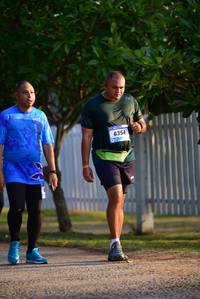 BIB: 6354
                            <button type="button" onclick="openModal(3416350)" class="btn btn-primary btn-sm float-right btn-popup" data-toggle="modal" data-target=".modal-high-quality">
                        <i class="fas fa-shopping-cart"></i> Add to Cart
                    </button>
                                            <button type="button" onclick="isThisMe(3416350, true)" class="btn btn-success btn-sm float-right btn-popup btn-isme hidden" data-toggle="tooltip" data-placement="bottom" title="นี่คือรูปของคุณใช่ไหม คลิกที่นี่เพื่อเอาเข้าอัลบั้ม">
                        <i class="fas fa-plus"></i> Add to album
                    </button>
                    <button type="button" onclick="isThisMe(3416350, false)" class="btn btn-warning btn-sm float-right btn-popup btn-isnotme hidden">
                        <i class="fas fa-ban"></i> Remove from album
                    </button>