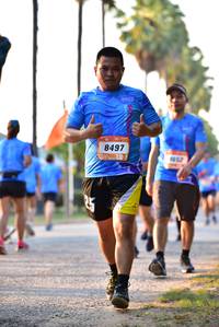BIB: 8497, 9652
                            <button type="button" onclick="openModal(3423956)" class="btn btn-primary btn-sm float-right btn-popup" data-toggle="modal" data-target=".modal-high-quality">
                        <i class="fas fa-shopping-cart"></i> Add to Cart
                    </button>
                                            <button type="button" onclick="isThisMe(3423956, true)" class="btn btn-success btn-sm float-right btn-popup btn-isme hidden" data-toggle="tooltip" data-placement="bottom" title="นี่คือรูปของคุณใช่ไหม คลิกที่นี่เพื่อเอาเข้าอัลบั้ม">
                        <i class="fas fa-plus"></i> Add to album
                    </button>
                    <button type="button" onclick="isThisMe(3423956, false)" class="btn btn-warning btn-sm float-right btn-popup btn-isnotme hidden">
                        <i class="fas fa-ban"></i> Remove from album
                    </button>