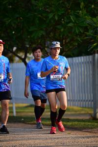 BIB: 
                            <button type="button" onclick="openModal(3416034)" class="btn btn-primary btn-sm float-right btn-popup" data-toggle="modal" data-target=".modal-high-quality">
                        <i class="fas fa-shopping-cart"></i> Add to Cart
                    </button>
                                            <button type="button" onclick="isThisMe(3416034, true)" class="btn btn-success btn-sm float-right btn-popup btn-isme hidden" data-toggle="tooltip" data-placement="bottom" title="นี่คือรูปของคุณใช่ไหม คลิกที่นี่เพื่อเอาเข้าอัลบั้ม">
                        <i class="fas fa-plus"></i> Add to album
                    </button>
                    <button type="button" onclick="isThisMe(3416034, false)" class="btn btn-warning btn-sm float-right btn-popup btn-isnotme hidden">
                        <i class="fas fa-ban"></i> Remove from album
                    </button>