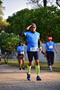 BIB: 6524
                            <button type="button" onclick="openModal(3410999)" class="btn btn-primary btn-sm float-right btn-popup" data-toggle="modal" data-target=".modal-high-quality">
                        <i class="fas fa-shopping-cart"></i> Add to Cart
                    </button>
                                            <button type="button" onclick="isThisMe(3410999, true)" class="btn btn-success btn-sm float-right btn-popup btn-isme hidden" data-toggle="tooltip" data-placement="bottom" title="นี่คือรูปของคุณใช่ไหม คลิกที่นี่เพื่อเอาเข้าอัลบั้ม">
                        <i class="fas fa-plus"></i> Add to album
                    </button>
                    <button type="button" onclick="isThisMe(3410999, false)" class="btn btn-warning btn-sm float-right btn-popup btn-isnotme hidden">
                        <i class="fas fa-ban"></i> Remove from album
                    </button>