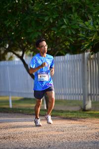 BIB: 6744
                            <button type="button" onclick="openModal(3406701)" class="btn btn-primary btn-sm float-right btn-popup" data-toggle="modal" data-target=".modal-high-quality">
                        <i class="fas fa-shopping-cart"></i> Add to Cart
                    </button>
                                            <button type="button" onclick="isThisMe(3406701, true)" class="btn btn-success btn-sm float-right btn-popup btn-isme hidden" data-toggle="tooltip" data-placement="bottom" title="นี่คือรูปของคุณใช่ไหม คลิกที่นี่เพื่อเอาเข้าอัลบั้ม">
                        <i class="fas fa-plus"></i> Add to album
                    </button>
                    <button type="button" onclick="isThisMe(3406701, false)" class="btn btn-warning btn-sm float-right btn-popup btn-isnotme hidden">
                        <i class="fas fa-ban"></i> Remove from album
                    </button>