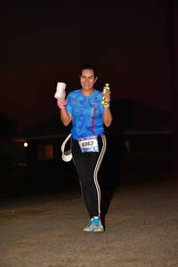 BIB: 6062
                            <button type="button" onclick="openModal(3432461)" class="btn btn-primary btn-sm float-right btn-popup" data-toggle="modal" data-target=".modal-high-quality">
                        <i class="fas fa-shopping-cart"></i> Add to Cart
                    </button>
                                            <button type="button" onclick="isThisMe(3432461, true)" class="btn btn-success btn-sm float-right btn-popup btn-isme hidden" data-toggle="tooltip" data-placement="bottom" title="นี่คือรูปของคุณใช่ไหม คลิกที่นี่เพื่อเอาเข้าอัลบั้ม">
                        <i class="fas fa-plus"></i> Add to album
                    </button>
                    <button type="button" onclick="isThisMe(3432461, false)" class="btn btn-warning btn-sm float-right btn-popup btn-isnotme hidden">
                        <i class="fas fa-ban"></i> Remove from album
                    </button>