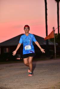 BIB: 7211
                            <button type="button" onclick="openModal(3434773)" class="btn btn-primary btn-sm float-right btn-popup" data-toggle="modal" data-target=".modal-high-quality">
                        <i class="fas fa-shopping-cart"></i> Add to Cart
                    </button>
                                            <button type="button" onclick="isThisMe(3434773, true)" class="btn btn-success btn-sm float-right btn-popup btn-isme hidden" data-toggle="tooltip" data-placement="bottom" title="นี่คือรูปของคุณใช่ไหม คลิกที่นี่เพื่อเอาเข้าอัลบั้ม">
                        <i class="fas fa-plus"></i> Add to album
                    </button>
                    <button type="button" onclick="isThisMe(3434773, false)" class="btn btn-warning btn-sm float-right btn-popup btn-isnotme hidden">
                        <i class="fas fa-ban"></i> Remove from album
                    </button>