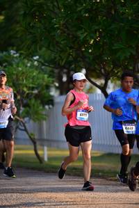 BIB: 6023, 6449
                            <button type="button" onclick="openModal(3407871)" class="btn btn-primary btn-sm float-right btn-popup" data-toggle="modal" data-target=".modal-high-quality">
                        <i class="fas fa-shopping-cart"></i> Add to Cart
                    </button>
                                            <button type="button" onclick="isThisMe(3407871, true)" class="btn btn-success btn-sm float-right btn-popup btn-isme hidden" data-toggle="tooltip" data-placement="bottom" title="นี่คือรูปของคุณใช่ไหม คลิกที่นี่เพื่อเอาเข้าอัลบั้ม">
                        <i class="fas fa-plus"></i> Add to album
                    </button>
                    <button type="button" onclick="isThisMe(3407871, false)" class="btn btn-warning btn-sm float-right btn-popup btn-isnotme hidden">
                        <i class="fas fa-ban"></i> Remove from album
                    </button>