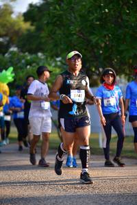 BIB: 
                            <button type="button" onclick="openModal(3411120)" class="btn btn-primary btn-sm float-right btn-popup" data-toggle="modal" data-target=".modal-high-quality">
                        <i class="fas fa-shopping-cart"></i> Add to Cart
                    </button>
                                            <button type="button" onclick="isThisMe(3411120, true)" class="btn btn-success btn-sm float-right btn-popup btn-isme hidden" data-toggle="tooltip" data-placement="bottom" title="นี่คือรูปของคุณใช่ไหม คลิกที่นี่เพื่อเอาเข้าอัลบั้ม">
                        <i class="fas fa-plus"></i> Add to album
                    </button>
                    <button type="button" onclick="isThisMe(3411120, false)" class="btn btn-warning btn-sm float-right btn-popup btn-isnotme hidden">
                        <i class="fas fa-ban"></i> Remove from album
                    </button>