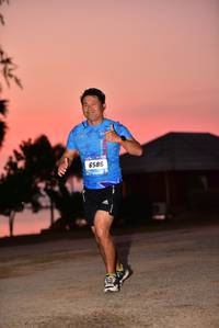 BIB: 6586
                            <button type="button" onclick="openModal(3434970)" class="btn btn-primary btn-sm float-right btn-popup" data-toggle="modal" data-target=".modal-high-quality">
                        <i class="fas fa-shopping-cart"></i> Add to Cart
                    </button>
                                            <button type="button" onclick="isThisMe(3434970, true)" class="btn btn-success btn-sm float-right btn-popup btn-isme hidden" data-toggle="tooltip" data-placement="bottom" title="นี่คือรูปของคุณใช่ไหม คลิกที่นี่เพื่อเอาเข้าอัลบั้ม">
                        <i class="fas fa-plus"></i> Add to album
                    </button>
                    <button type="button" onclick="isThisMe(3434970, false)" class="btn btn-warning btn-sm float-right btn-popup btn-isnotme hidden">
                        <i class="fas fa-ban"></i> Remove from album
                    </button>