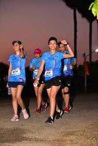 BIB: 6510, 503, 6518
                            <button type="button" onclick="openModal(3430612)" class="btn btn-primary btn-sm float-right btn-popup" data-toggle="modal" data-target=".modal-high-quality">
                        <i class="fas fa-shopping-cart"></i> Add to Cart
                    </button>
                                            <button type="button" onclick="isThisMe(3430612, true)" class="btn btn-success btn-sm float-right btn-popup btn-isme hidden" data-toggle="tooltip" data-placement="bottom" title="นี่คือรูปของคุณใช่ไหม คลิกที่นี่เพื่อเอาเข้าอัลบั้ม">
                        <i class="fas fa-plus"></i> Add to album
                    </button>
                    <button type="button" onclick="isThisMe(3430612, false)" class="btn btn-warning btn-sm float-right btn-popup btn-isnotme hidden">
                        <i class="fas fa-ban"></i> Remove from album
                    </button>