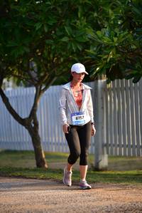 BIB: 6157
                            <button type="button" onclick="openModal(3409114)" class="btn btn-primary btn-sm float-right btn-popup" data-toggle="modal" data-target=".modal-high-quality">
                        <i class="fas fa-shopping-cart"></i> Add to Cart
                    </button>
                                            <button type="button" onclick="isThisMe(3409114, true)" class="btn btn-success btn-sm float-right btn-popup btn-isme hidden" data-toggle="tooltip" data-placement="bottom" title="นี่คือรูปของคุณใช่ไหม คลิกที่นี่เพื่อเอาเข้าอัลบั้ม">
                        <i class="fas fa-plus"></i> Add to album
                    </button>
                    <button type="button" onclick="isThisMe(3409114, false)" class="btn btn-warning btn-sm float-right btn-popup btn-isnotme hidden">
                        <i class="fas fa-ban"></i> Remove from album
                    </button>