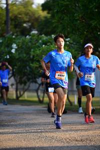 BIB: 6364, 8898
                            <button type="button" onclick="openModal(3414223)" class="btn btn-primary btn-sm float-right btn-popup" data-toggle="modal" data-target=".modal-high-quality">
                        <i class="fas fa-shopping-cart"></i> Add to Cart
                    </button>
                                            <button type="button" onclick="isThisMe(3414223, true)" class="btn btn-success btn-sm float-right btn-popup btn-isme hidden" data-toggle="tooltip" data-placement="bottom" title="นี่คือรูปของคุณใช่ไหม คลิกที่นี่เพื่อเอาเข้าอัลบั้ม">
                        <i class="fas fa-plus"></i> Add to album
                    </button>
                    <button type="button" onclick="isThisMe(3414223, false)" class="btn btn-warning btn-sm float-right btn-popup btn-isnotme hidden">
                        <i class="fas fa-ban"></i> Remove from album
                    </button>