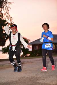 BIB: 6844
                            <button type="button" onclick="openModal(3434173)" class="btn btn-primary btn-sm float-right btn-popup" data-toggle="modal" data-target=".modal-high-quality">
                        <i class="fas fa-shopping-cart"></i> Add to Cart
                    </button>
                                            <button type="button" onclick="isThisMe(3434173, true)" class="btn btn-success btn-sm float-right btn-popup btn-isme hidden" data-toggle="tooltip" data-placement="bottom" title="นี่คือรูปของคุณใช่ไหม คลิกที่นี่เพื่อเอาเข้าอัลบั้ม">
                        <i class="fas fa-plus"></i> Add to album
                    </button>
                    <button type="button" onclick="isThisMe(3434173, false)" class="btn btn-warning btn-sm float-right btn-popup btn-isnotme hidden">
                        <i class="fas fa-ban"></i> Remove from album
                    </button>