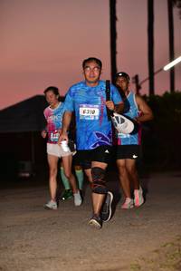 BIB: 6310
                            <button type="button" onclick="openModal(3430418)" class="btn btn-primary btn-sm float-right btn-popup" data-toggle="modal" data-target=".modal-high-quality">
                        <i class="fas fa-shopping-cart"></i> Add to Cart
                    </button>
                                            <button type="button" onclick="isThisMe(3430418, true)" class="btn btn-success btn-sm float-right btn-popup btn-isme hidden" data-toggle="tooltip" data-placement="bottom" title="นี่คือรูปของคุณใช่ไหม คลิกที่นี่เพื่อเอาเข้าอัลบั้ม">
                        <i class="fas fa-plus"></i> Add to album
                    </button>
                    <button type="button" onclick="isThisMe(3430418, false)" class="btn btn-warning btn-sm float-right btn-popup btn-isnotme hidden">
                        <i class="fas fa-ban"></i> Remove from album
                    </button>